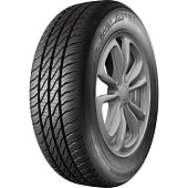 Каталог 205/55R16 91H Кама-365 (НК-241) TL от магазина Шинторг